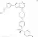 Fig. 87 - Compositions and methods for treating KIT- and PDGFRA-mediated diseases