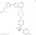 Fig. 89 - Compositions and methods for treating KIT- and PDGFRA-mediated diseases