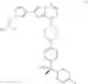 Fig. 90 - Compositions and methods for treating KIT- and PDGFRA-mediated diseases