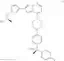 Fig. 91 - Compositions and methods for treating KIT- and PDGFRA-mediated diseases