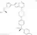 Fig. 92 - Compositions and methods for treating KIT- and PDGFRA-mediated diseases
