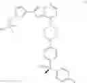 Fig. 94 - Compositions and methods for treating KIT- and PDGFRA-mediated diseases