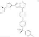 Fig. 95 - Compositions and methods for treating KIT- and PDGFRA-mediated diseases