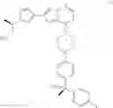 Fig. 96 - Compositions and methods for treating KIT- and PDGFRA-mediated diseases