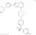 Fig. 97 - Compositions and methods for treating KIT- and PDGFRA-mediated diseases