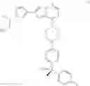 Fig. 98 - Compositions and methods for treating KIT- and PDGFRA-mediated diseases