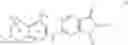 Fig. 02 - Substituted pyrazolo[3,4-d]pyrimidines as Wee1 inhibitors