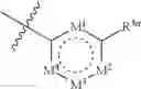 Fig. 04 - Substituted pyrazolo[3,4-d]pyrimidines as Wee1 inhibitors