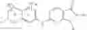 Fig. 06 - Substituted pyrazolo[3,4-d]pyrimidines as Wee1 inhibitors