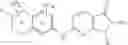 Fig. 07 - Substituted pyrazolo[3,4-d]pyrimidines as Wee1 inhibitors