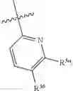 Fig. 09 - Substituted pyrazolo[3,4-d]pyrimidines as Wee1 inhibitors