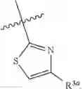 Fig. 10 - Substituted pyrazolo[3,4-d]pyrimidines as Wee1 inhibitors