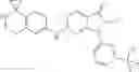 Fig. 100 - Substituted pyrazolo[3,4-d]pyrimidines as Wee1 inhibitors