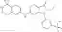 Fig. 101 - Substituted pyrazolo[3,4-d]pyrimidines as Wee1 inhibitors