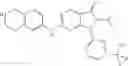Fig. 102 - Substituted pyrazolo[3,4-d]pyrimidines as Wee1 inhibitors