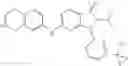 Fig. 103 - Substituted pyrazolo[3,4-d]pyrimidines as Wee1 inhibitors
