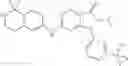 Fig. 104 - Substituted pyrazolo[3,4-d]pyrimidines as Wee1 inhibitors