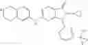 Fig. 108 - Substituted pyrazolo[3,4-d]pyrimidines as Wee1 inhibitors