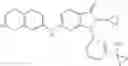 Fig. 109 - Substituted pyrazolo[3,4-d]pyrimidines as Wee1 inhibitors