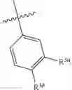 Fig. 11 - Substituted pyrazolo[3,4-d]pyrimidines as Wee1 inhibitors