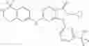 Fig. 110 - Substituted pyrazolo[3,4-d]pyrimidines as Wee1 inhibitors