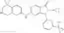 Fig. 111 - Substituted pyrazolo[3,4-d]pyrimidines as Wee1 inhibitors