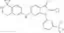 Fig. 112 - Substituted pyrazolo[3,4-d]pyrimidines as Wee1 inhibitors