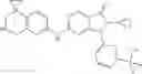 Fig. 113 - Substituted pyrazolo[3,4-d]pyrimidines as Wee1 inhibitors