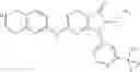 Fig. 114 - Substituted pyrazolo[3,4-d]pyrimidines as Wee1 inhibitors