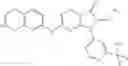 Fig. 115 - Substituted pyrazolo[3,4-d]pyrimidines as Wee1 inhibitors