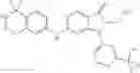 Fig. 116 - Substituted pyrazolo[3,4-d]pyrimidines as Wee1 inhibitors