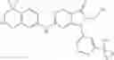 Fig. 117 - Substituted pyrazolo[3,4-d]pyrimidines as Wee1 inhibitors