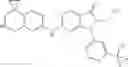 Fig. 119 - Substituted pyrazolo[3,4-d]pyrimidines as Wee1 inhibitors