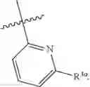 Fig. 12 - Substituted pyrazolo[3,4-d]pyrimidines as Wee1 inhibitors