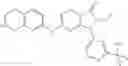 Fig. 121 - Substituted pyrazolo[3,4-d]pyrimidines as Wee1 inhibitors