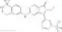 Fig. 124 - Substituted pyrazolo[3,4-d]pyrimidines as Wee1 inhibitors