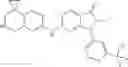 Fig. 125 - Substituted pyrazolo[3,4-d]pyrimidines as Wee1 inhibitors