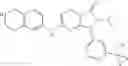 Fig. 126 - Substituted pyrazolo[3,4-d]pyrimidines as Wee1 inhibitors