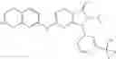 Fig. 127 - Substituted pyrazolo[3,4-d]pyrimidines as Wee1 inhibitors
