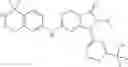 Fig. 128 - Substituted pyrazolo[3,4-d]pyrimidines as Wee1 inhibitors