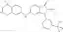 Fig. 129 - Substituted pyrazolo[3,4-d]pyrimidines as Wee1 inhibitors