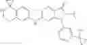 Fig. 130 - Substituted pyrazolo[3,4-d]pyrimidines as Wee1 inhibitors