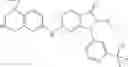 Fig. 131 - Substituted pyrazolo[3,4-d]pyrimidines as Wee1 inhibitors