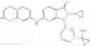 Fig. 133 - Substituted pyrazolo[3,4-d]pyrimidines as Wee1 inhibitors