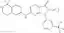Fig. 134 - Substituted pyrazolo[3,4-d]pyrimidines as Wee1 inhibitors