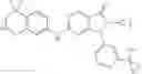 Fig. 135 - Substituted pyrazolo[3,4-d]pyrimidines as Wee1 inhibitors