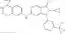 Fig. 136 - Substituted pyrazolo[3,4-d]pyrimidines as Wee1 inhibitors