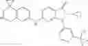 Fig. 137 - Substituted pyrazolo[3,4-d]pyrimidines as Wee1 inhibitors