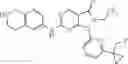 Fig. 138 - Substituted pyrazolo[3,4-d]pyrimidines as Wee1 inhibitors