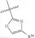 Fig. 14 - Substituted pyrazolo[3,4-d]pyrimidines as Wee1 inhibitors